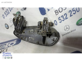 Oto Çıkma Parça / Fiat / Linea / Kaporta & Karoser / Dış Kapı Kolu / Çıkma Parça 