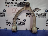 MERCEDES W205 C SERİ SAĞ ÜST SALINCAK