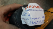 Oto Çıkma Parça / Mercedes / C Serisi / Suspansiyon / Air Suspansiyon / Çıkma Parça 