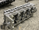Oto Çıkma Parça / Chevrolet / Captiva / Şanzıman / Şanzıman Komple / Çıkma Parça 