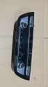 BC795198401 2022 BMW İX3 ELEKTİRİKLİ KLİMA KONTROL PANELİ