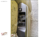 Oto Çıkma Parça / Nissan / Primera / Oto Cam / Cam Düğmesi / Çıkma Parça 