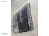 Oto Çıkma Parça / Opel / Astra / Koltuk & Döşeme / Kapı Döşemesi / Çıkma Parça 