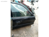 Oto Çıkma Parça / Renault / Safrane / Kaporta & Karoser / Kaput Kilidi / Çıkma Parça 