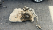 Oto Çıkma Parça / Ford / Tourneo Courier / Yakıt / Şamandırası / Çıkma Parça 