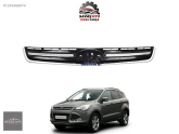 KUGA ÖN PANJUR 2013 2014 2015 2016