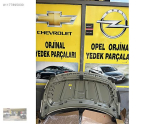 Oto Çıkma Parça / Opel / Astra / Kalorifer / Kalorifer Motoru / Sıfır Parça 