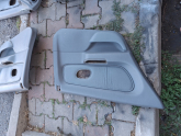 Oto Çıkma Parça / Renault / Laguna / Koltuk & Döşeme / Kapı Döşemesi / Çıkma Parça 
