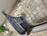 Oto Çıkma Parça / Volkswagen / Sharan / Tampon / Arka Tampon / Çıkma Parça 