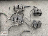 Oto Çıkma Parça / Land Rover / Range Rover / Alt Takım / Salıncak / Çıkma Parça 