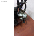Oto Çıkma Parça / Hyundai / Bayon / Motor / Gaz Kelebeği / Çıkma Parça 
