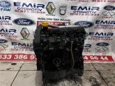 Renault Megane 2 Euro 3 komple motor