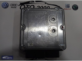 Oto Çıkma Parça / Volkswagen / Golf / Beyin / Motor Beyni / Çıkma Parça 