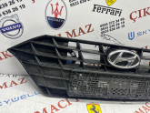 Oto Çıkma Parça / Hyundai / i20 / Kaporta & Karoser / Panjur / Çıkma Parça 