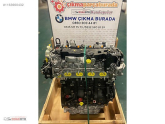 Oto Çıkma Parça / Renault / R 12 / Motor / Motor (komple) / Sıfır Parça 