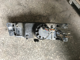 Oto Çıkma Parça / Hyundai / Excel / Far & Stop / Sol Ön Far / Çıkma Parça 