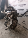 Oto Çıkma Parça / Renault / Clio / Motor / Motor (komple) / Çıkma Parça 