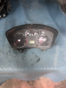 Oto Çıkma Parça / Ford / Focus / Elektrik / Kilometre Saati / Çıkma Parça 