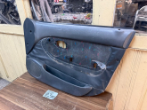 Oto Çıkma Parça / Hyundai / Accent / Kaporta & Karoser / Sağ Ön Kapı / Çıkma Parça 