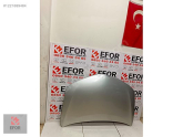 Oto Çıkma Parça / Toyota / Corolla / Kaporta & Karoser / Kaput / Çıkma Parça 