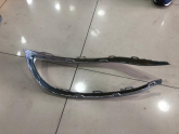 Oto Çıkma Parça / Mercedes / S Serisi / Tampon / Ön Tampon / Çıkma Parça 
