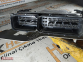 Oto Çıkma Parça / Peugeot / 106 / Beyin / Motor Beyni / Çıkma Parça 