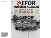 Oto Çıkma Parça / Toyota / Hilux / Kaporta & Karoser / Sağ Arka Kapı / Çıkma Parça 