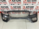 MERCEDES E SERİSİ W213  ÖN TAMPON ÇIKMA YEDEK PARÇA