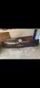 DOBLO GENİŞ AİLE ARKA BAGAJ KAPAĞI PLASTİĞİ