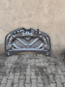 Oto Çıkma Parça / Renault / Captur / Kaporta & Karoser / Kaput / Çıkma Parça 