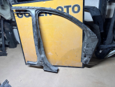 Oto Çıkma Parça / Fiat / Fiorino / Kaporta & Karoser / Frangart / Çıkma Parça 
