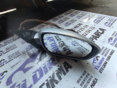 Oto Çıkma Parça / Peugeot / 607 / Ayna / Sağ Dış Ayna / Çıkma Parça 