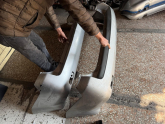 Oto Çıkma Parça / Honda / HR-V / Tampon / Arka Tampon / Çıkma Parça 