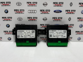 Peugeot 308 Park Sensör Beyni - Radar Kontrol Kutusu 9812049080