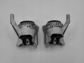 PORSCHE PANAMERA MOTOR TAKOZU 4.0 DİZEL 971199383F/971199384F
