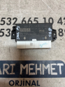 ÇIKMA AUDI A3 5Q 919 294 K 5Q919294K PARK SENSÖR BEYNİ