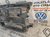 Oto Çıkma Parça / Renault / Megane / Kaporta & Karoser / Ön Panel / Çıkma Parça 