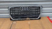 AUDİ Q2 ÖN PANJUR 2022 81A853651H SIFIR ORJİNAL ÇAĞRI OTO MASLAK