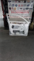 Oto Çıkma Parça / Chevrolet / Spark / Kaporta & Karoser / Sol Ön Kapı / Çıkma Parça 