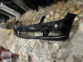 Oto Çıkma Parça / Mercedes / C Serisi / Tampon / Ön Tampon / Çıkma Parça 
