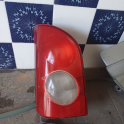 Oto Çıkma Parça / Hyundai / H100 / Far & Stop / Sol Arka Stop / Çıkma Parça 