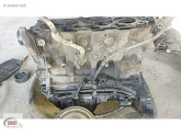 Oto Çıkma Parça / Fiat / Linea / Motor / Blok / Çıkma Parça 