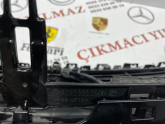Oto Çıkma Parça / Mercedes / EQC / Kaporta & Karoser / Panjur / Çıkma Parça 