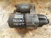 Oto Çıkma Parça / Suzuki / Swift / Elektrik / Marş Motoru / Çıkma Parça 