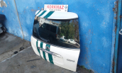 Oto Çıkma Parça / Mini / Cooper / Kaporta & Karoser / Bagaj Kapağı / Çıkma Parça 
