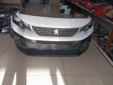 Oto Çıkma Parça / Peugeot / Rifter / Tampon / Ön Tampon / Çıkma Parça 