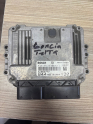 Fiat lancia delta çıkma motor beyni