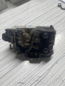 Oto Çıkma Parça / Volkswagen / Polo / Kaporta & Karoser / Sol Arka Kapı / Çıkma Parça 