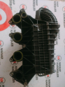 SKODA OCTAVİA EMME MANİFOLDU 1.2 TFSİ 03F129711H 03F145749B