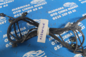 Oto Çıkma Parça / Mercedes / E Serisi / Tampon / Park Sensörü / Çıkma Parça 